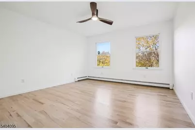 24 Arapaho Trl, Sparta Township, NJ 07871 - Photo 27