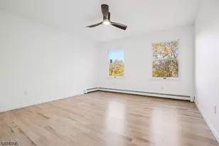 24 Arapaho Trail, Sparta Township, NJ 07871 - Photo 27