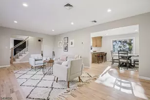 24 Arapaho Trail, Sparta Township, NJ 07871 - Photo 5