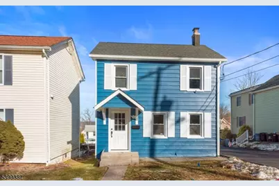 17 Grant St, Dover, NJ 07801 - Photo 1