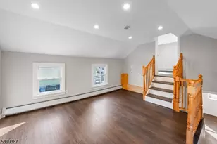 17 Grant St, Dover, NJ 07801 - Photo 9