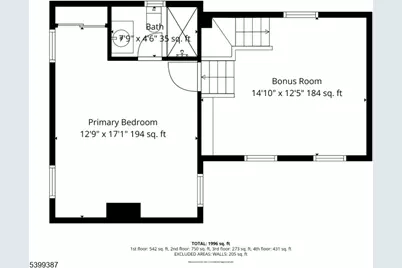 17 Grant St, Dover, NJ 07801 - Photo 23