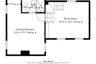 17 Grant St, Dover, NJ 07801 - Photo 23