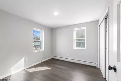 17 Grant St, Dover, NJ 07801 - Photo 11