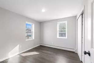 17 Grant St, Dover, NJ 07801 - Photo 11