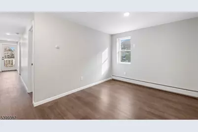 17 Grant St, Dover, NJ 07801 - Photo 15