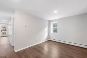 17 Grant St, Dover, NJ 07801 - Photo 15