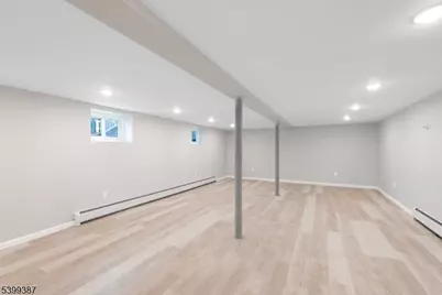 17 Grant St, Dover, NJ 07801 - Photo 17