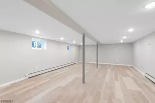 17 Grant St, Dover, NJ 07801 - Photo 17