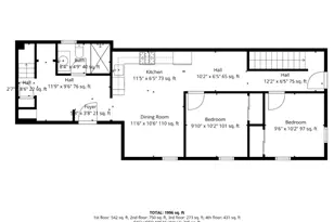 17 Grant St, Dover, NJ 07801 - Photo 21