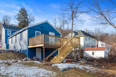 17 Grant St, Dover, NJ 07801 - Photo 19