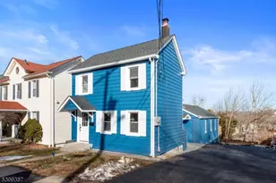 17 Grant St, Dover, NJ 07801 - Photo 3