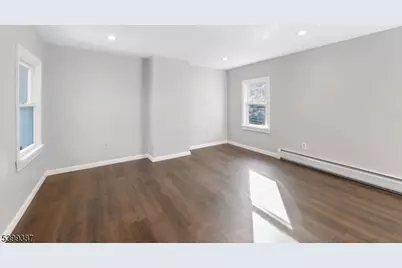 17 Grant St, Dover, NJ 07801 - Photo 7