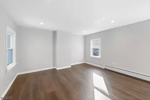 17 Grant St, Dover, NJ 07801 - Photo 7