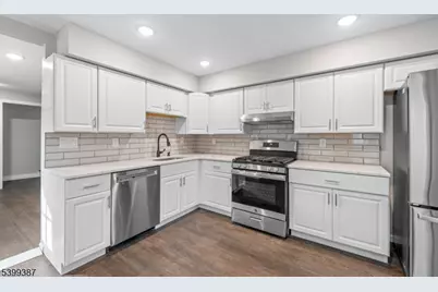 17 Grant St, Dover, NJ 07801 - Photo 13