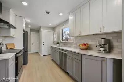 143 Johnston Ave #2, Plainfield, NJ 07062 - Photo 7