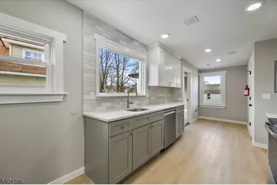 143 Johnston Ave #2, Plainfield, NJ 07062 - Photo 11