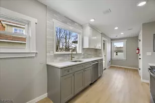 143 Johnston Ave, Plainfield, NJ 07062 - Photo 11