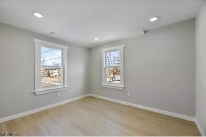 143 Johnston Ave #2, Plainfield, NJ 07062 - Photo 15