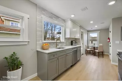 143 Johnston Ave #2, Plainfield, NJ 07062 - Photo 5