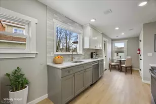 143 Johnston Ave, Plainfield, NJ 07062 - Photo 5