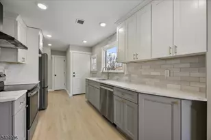 143 Johnston Ave, Plainfield, NJ 07062 - Photo 13