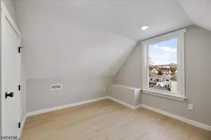 143 Johnston Ave, Plainfield, NJ 07062 - Photo 23