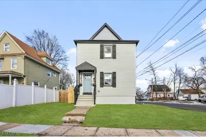 143 Johnston Ave #2, Plainfield, NJ 07062 - Photo 27