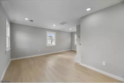 143 Johnston Ave #2, Plainfield, NJ 07062 - Photo 19