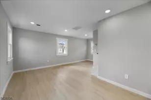 143 Johnston Ave, Plainfield, NJ 07062 - Photo 19