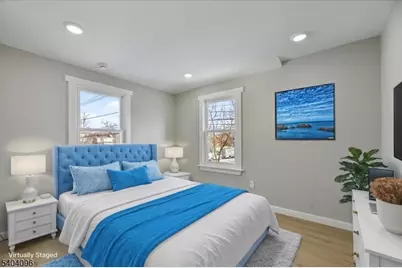 143 Johnston Ave #2, Plainfield, NJ 07062 - Photo 9