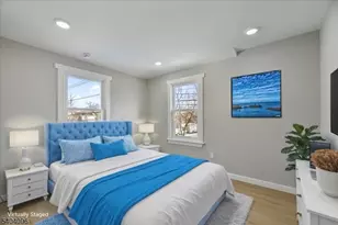 143 Johnston Ave, Plainfield, NJ 07062 - Photo 9