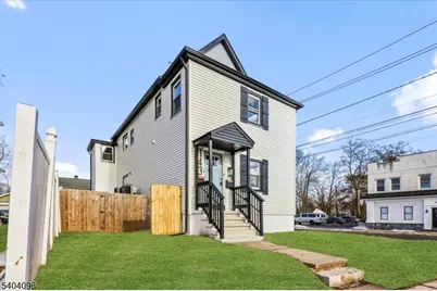 143 Johnston Ave #2, Plainfield, NJ 07062 - Photo 3