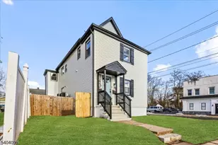 143 Johnston Ave, Plainfield, NJ 07062 - Photo 3