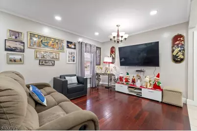 122 S Lincoln Ave, Middlesex, NJ 08846 - Photo 9