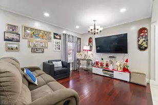 122 S Lincoln Ave, Middlesex, NJ 08846 - Photo 9