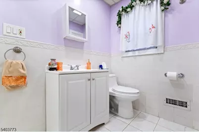 122 S Lincoln Ave, Middlesex, NJ 08846 - Photo 13