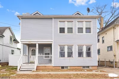 122 S Lincoln Ave, Middlesex, NJ 08846 - Photo 1