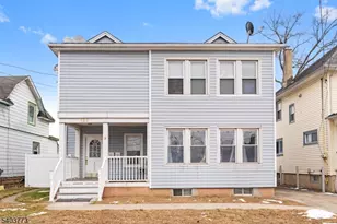 122 S Lincoln Ave, Middlesex, NJ 08846 - Photo 1