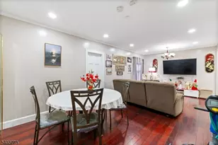 122 S Lincoln Ave, Middlesex, NJ 08846 - Photo 11