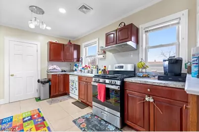 122 S Lincoln Ave, Middlesex, NJ 08846 - Photo 31