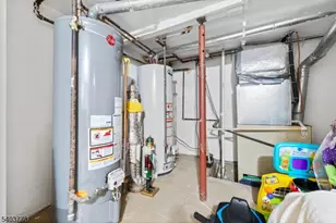 122 S Lincoln Ave, Middlesex, NJ 08846 - Photo 27