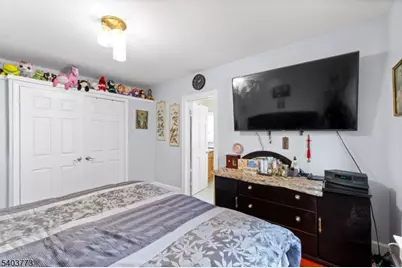 122 S Lincoln Ave, Middlesex, NJ 08846 - Photo 15