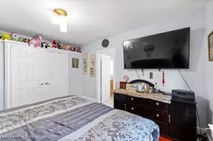 122 S Lincoln Ave, Middlesex, NJ 08846 - Photo 15