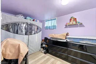 122 S Lincoln Ave, Middlesex, NJ 08846 - Photo 23