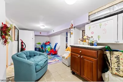 122 S Lincoln Ave, Middlesex, NJ 08846 - Photo 21