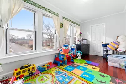 122 S Lincoln Ave, Middlesex, NJ 08846 - Photo 35