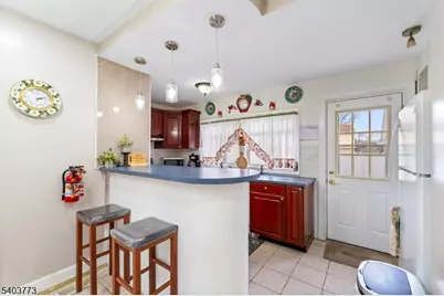 122 S Lincoln Ave, Middlesex, NJ 08846 - Photo 5