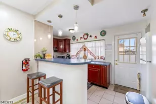 122 S Lincoln Ave, Middlesex, NJ 08846 - Photo 5