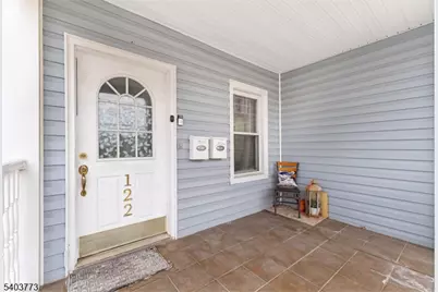 122 S Lincoln Ave, Middlesex, NJ 08846 - Photo 3